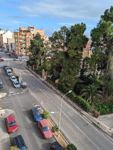 Imagen 6 Inmueble 300980 - Apartamento en venta en Borriana/burriana /  Carreterade Nules,a las afueras de burriana