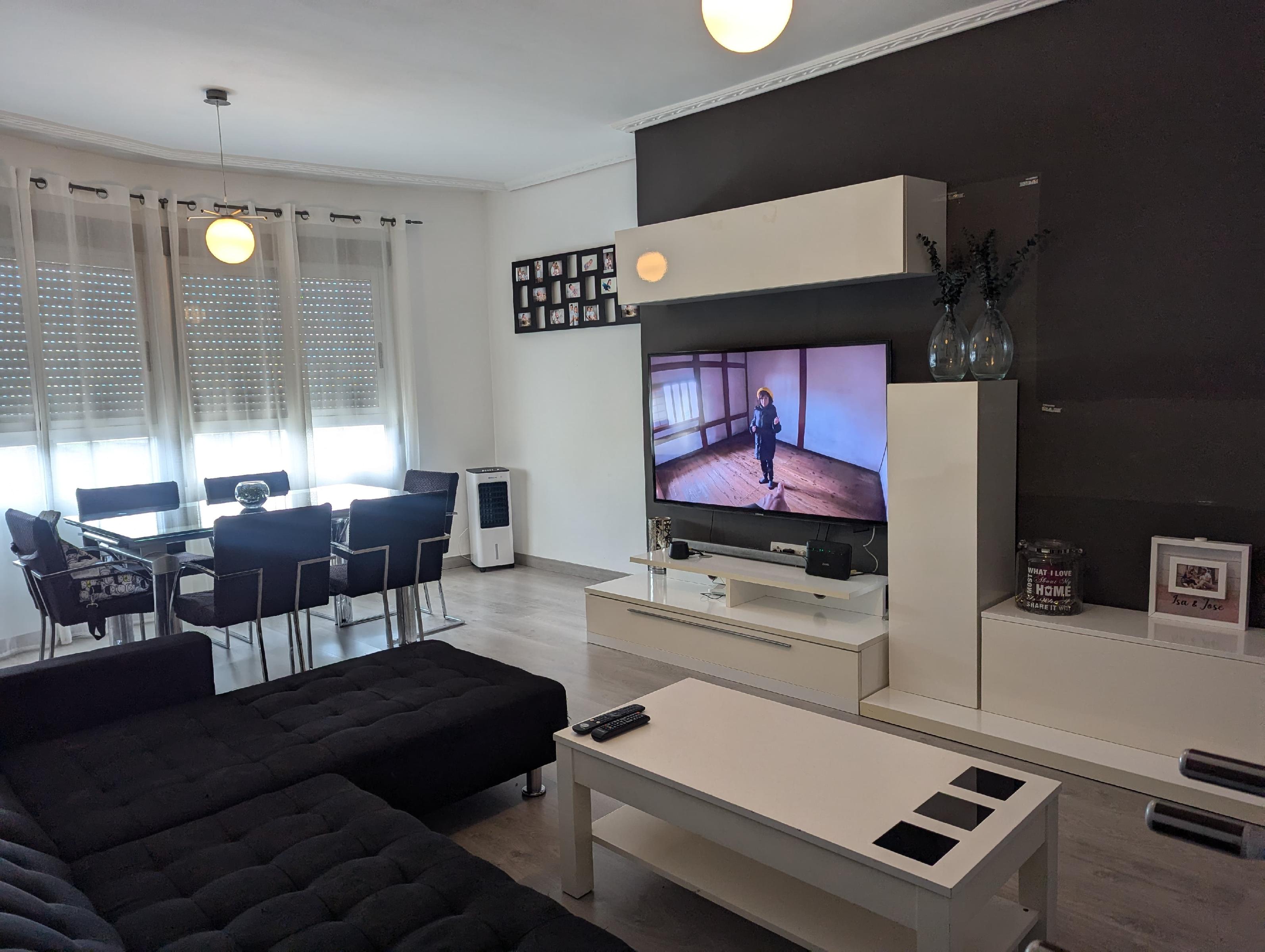 Imagen 2 Apartamento en venta en Borriana/burriana /  Carreterade Nules,a las afueras de burriana