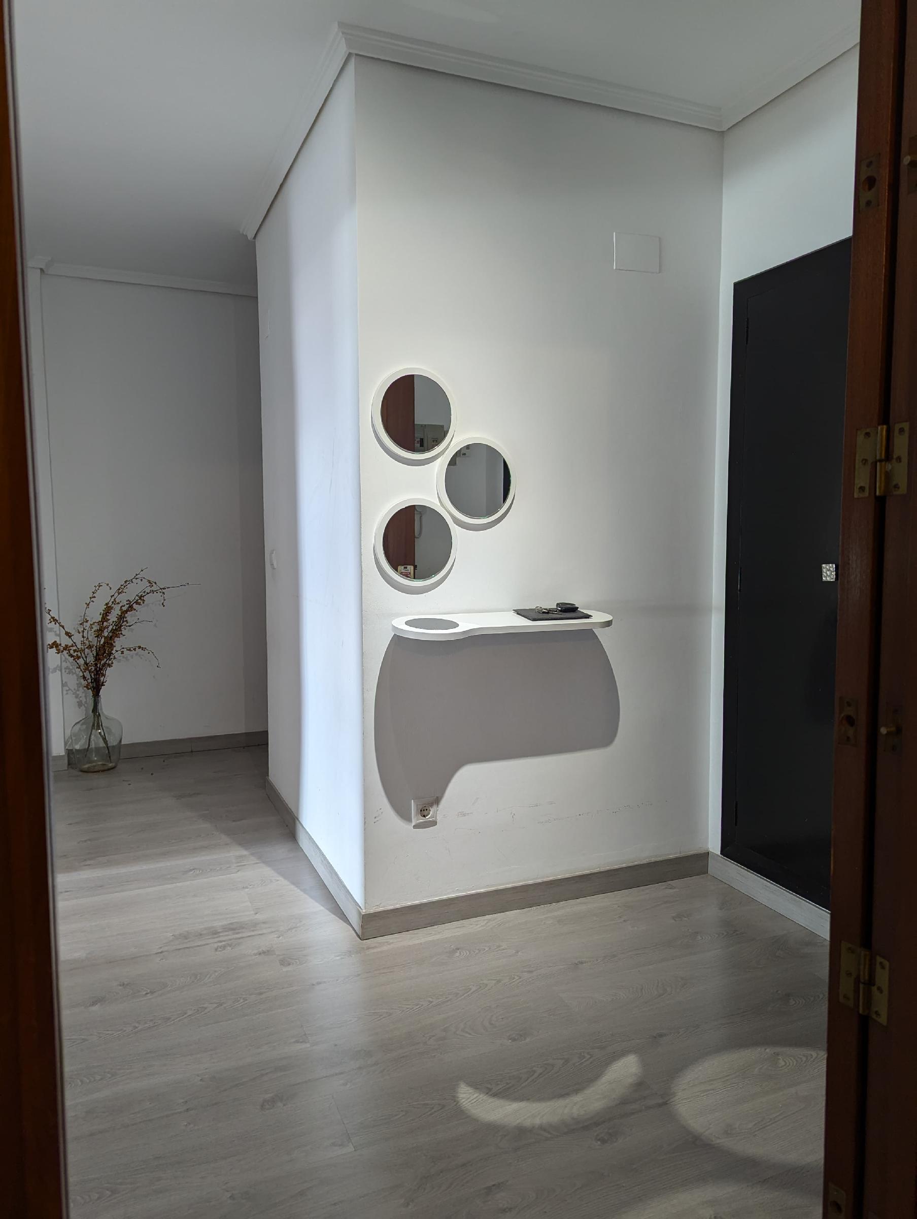 Imagen 1 Apartamento en venta en Borriana/burriana /  Carreterade Nules,a las afueras de burriana