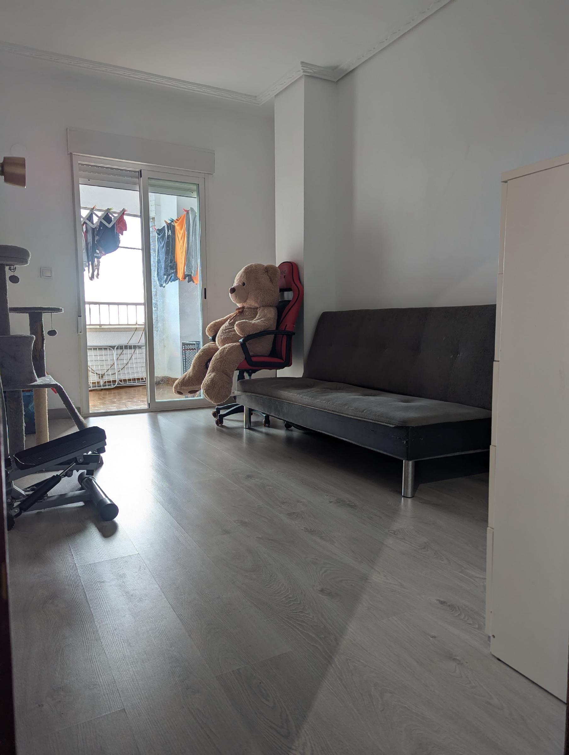 Imagen 9 Apartamento en venta en Borriana/burriana /  Carreterade Nules,a las afueras de burriana