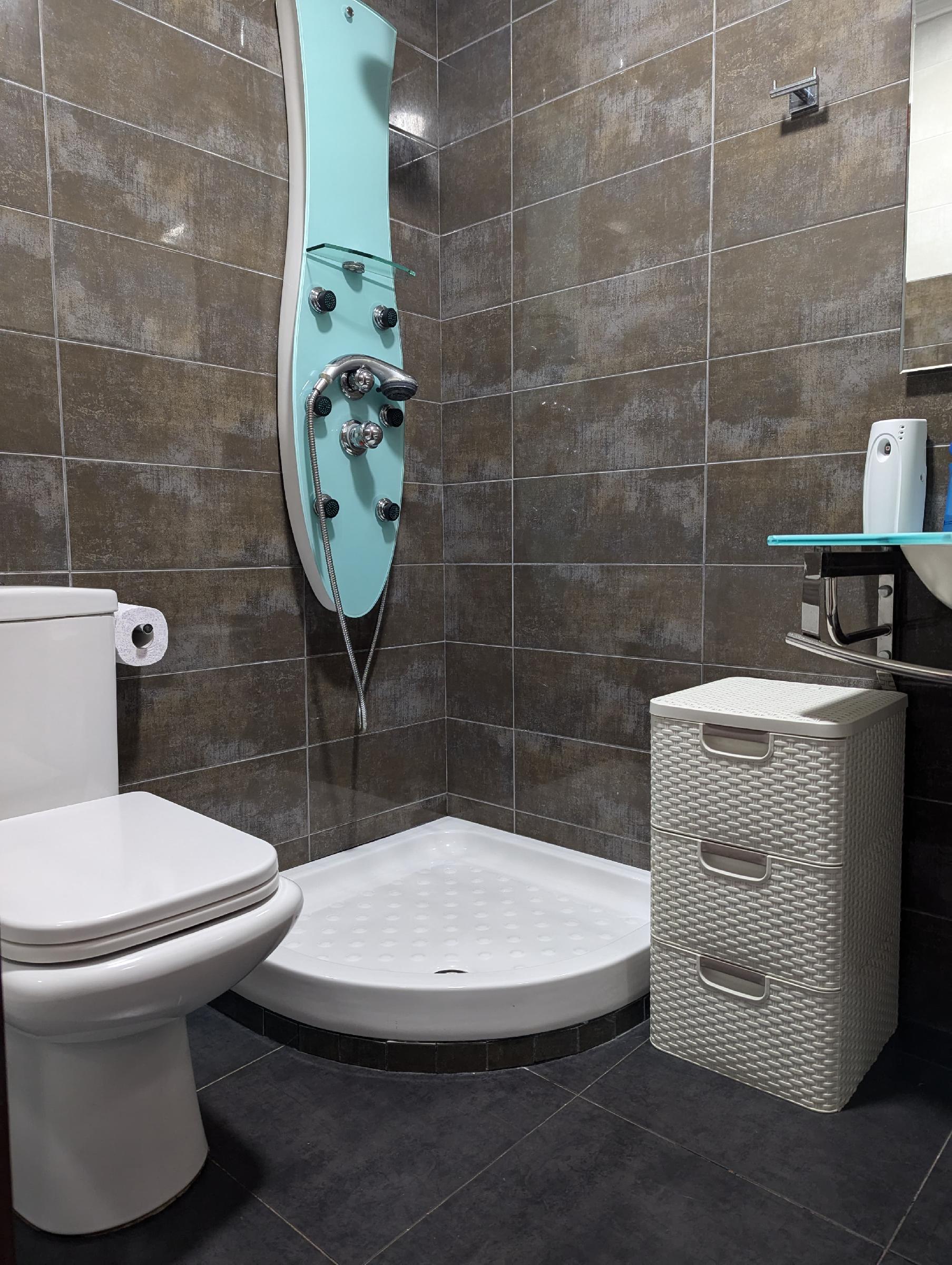 Imagen 10 Apartamento en venta en Borriana/burriana /  Carreterade Nules,a las afueras de burriana