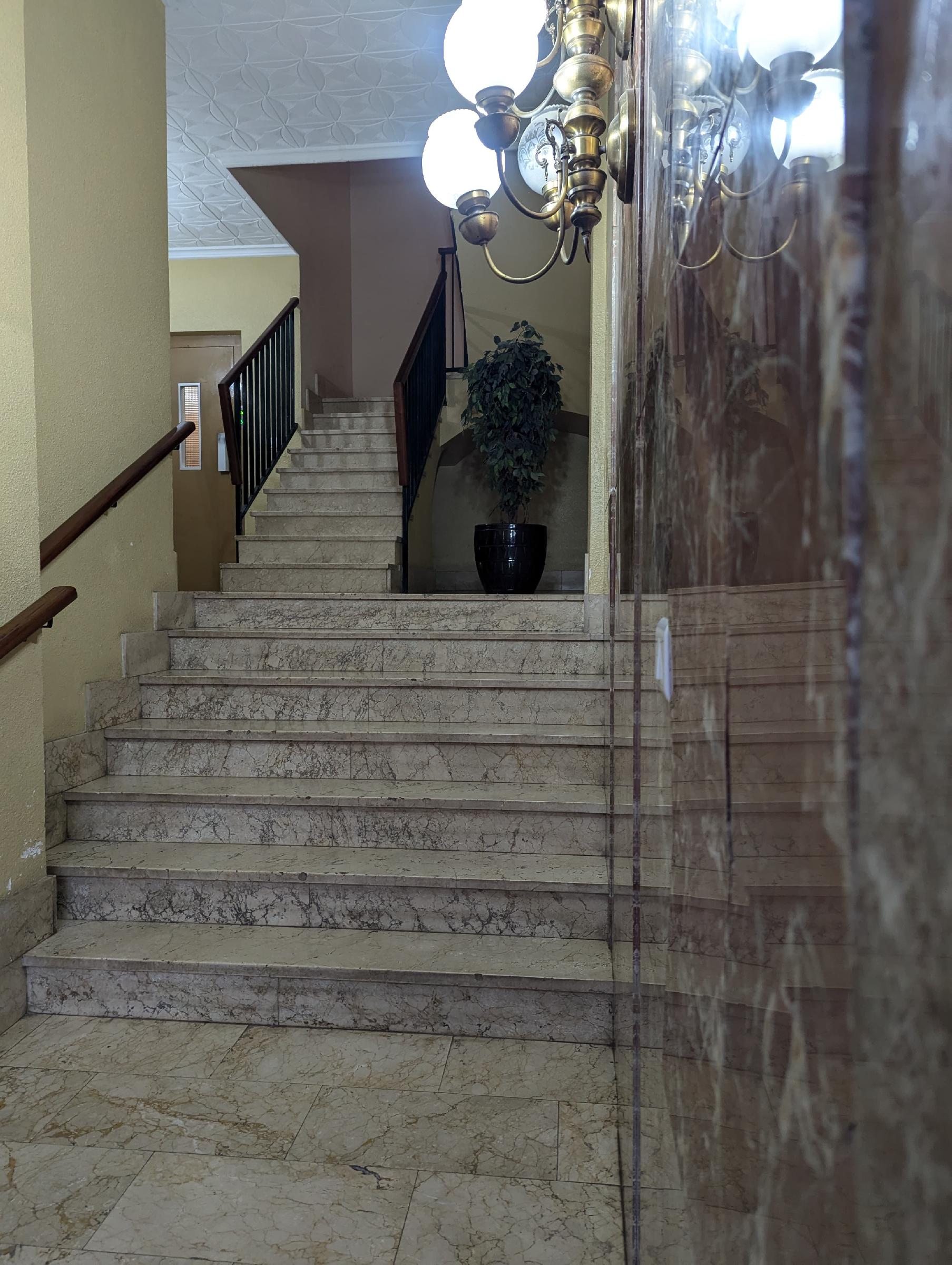 Imagen 11 Apartamento en venta en Borriana/burriana /  Carreterade Nules,a las afueras de burriana