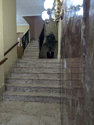 Imagen 11 Inmueble 300980 - Apartamento en venta en Borriana/burriana /  Carreterade Nules,a las afueras de burriana