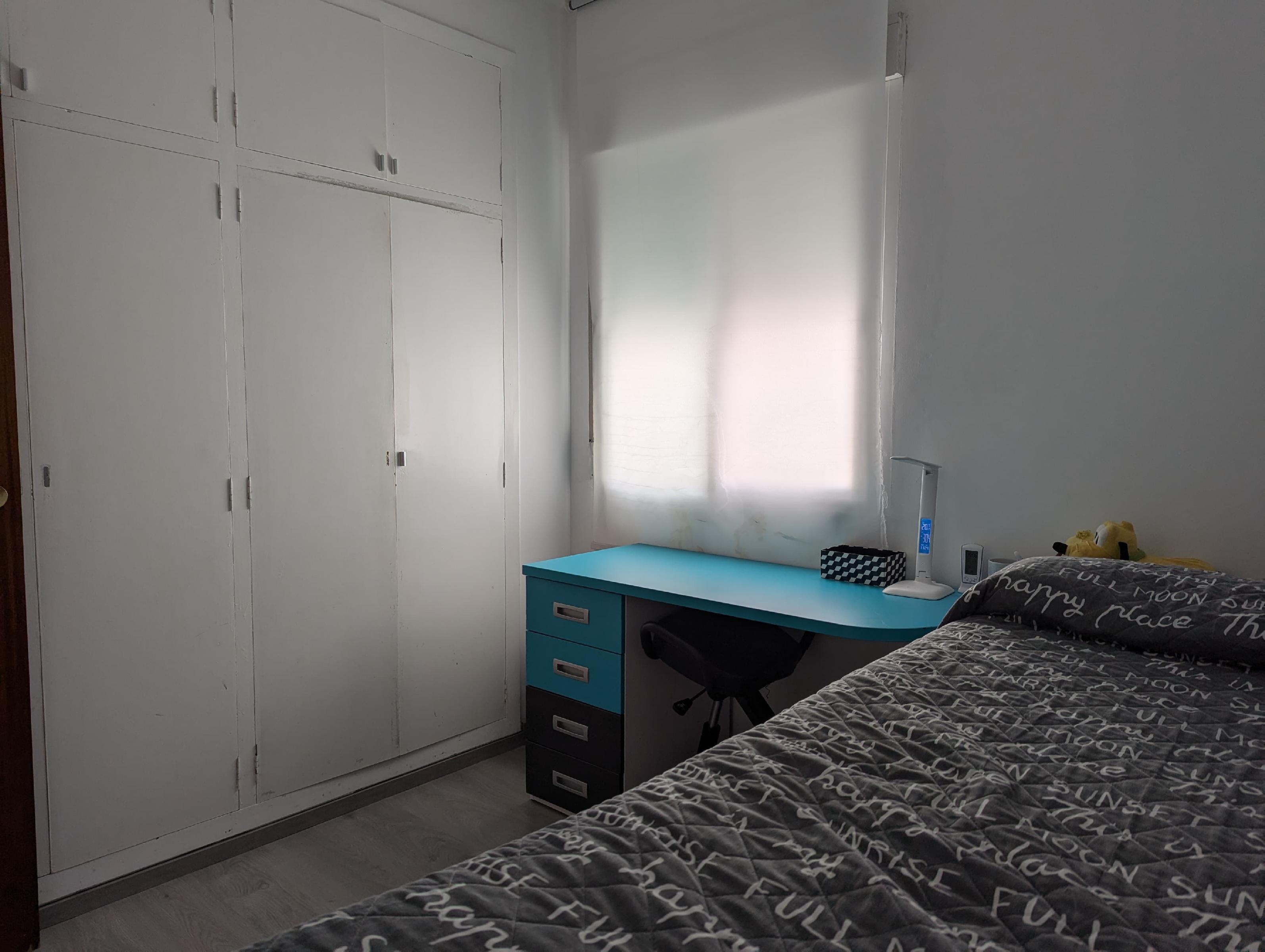 Imagen 17 Apartamento en venta en Borriana/burriana /  Carreterade Nules,a las afueras de burriana