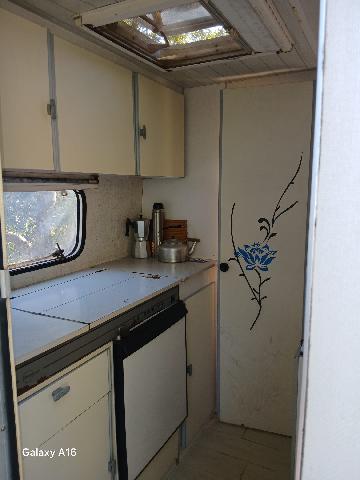 Imagen 15 Inmueble 301029 - Solar Rústico en venta en Figueroles /  Dirección Lucena Del Cid