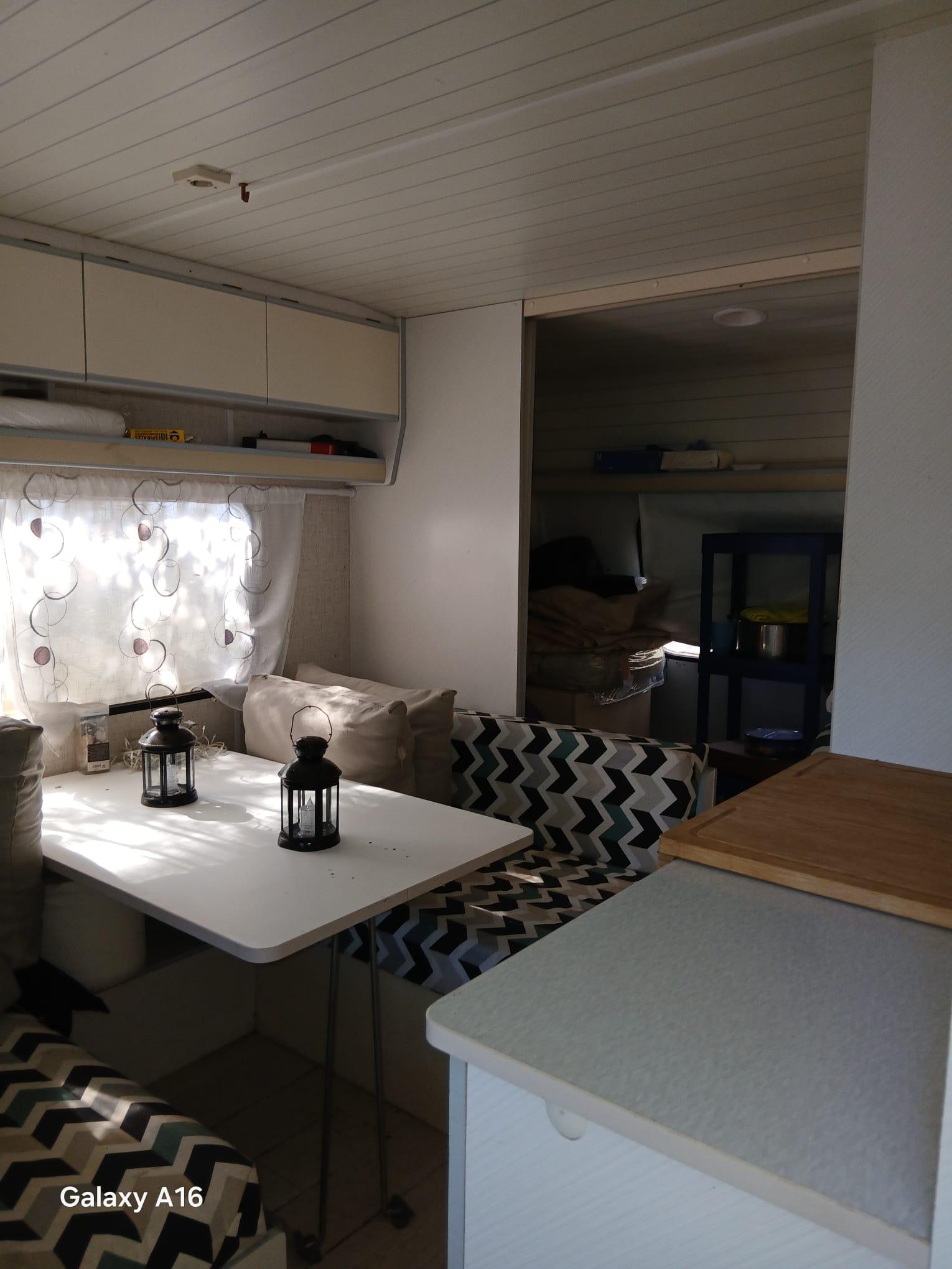 Imagen 16 Solar Rústico en venta en Figueroles /  Dirección Lucena Del Cid