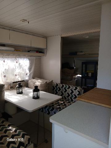 Imagen 16 Inmueble 301029 - Solar Rústico en venta en Figueroles /  Dirección Lucena Del Cid