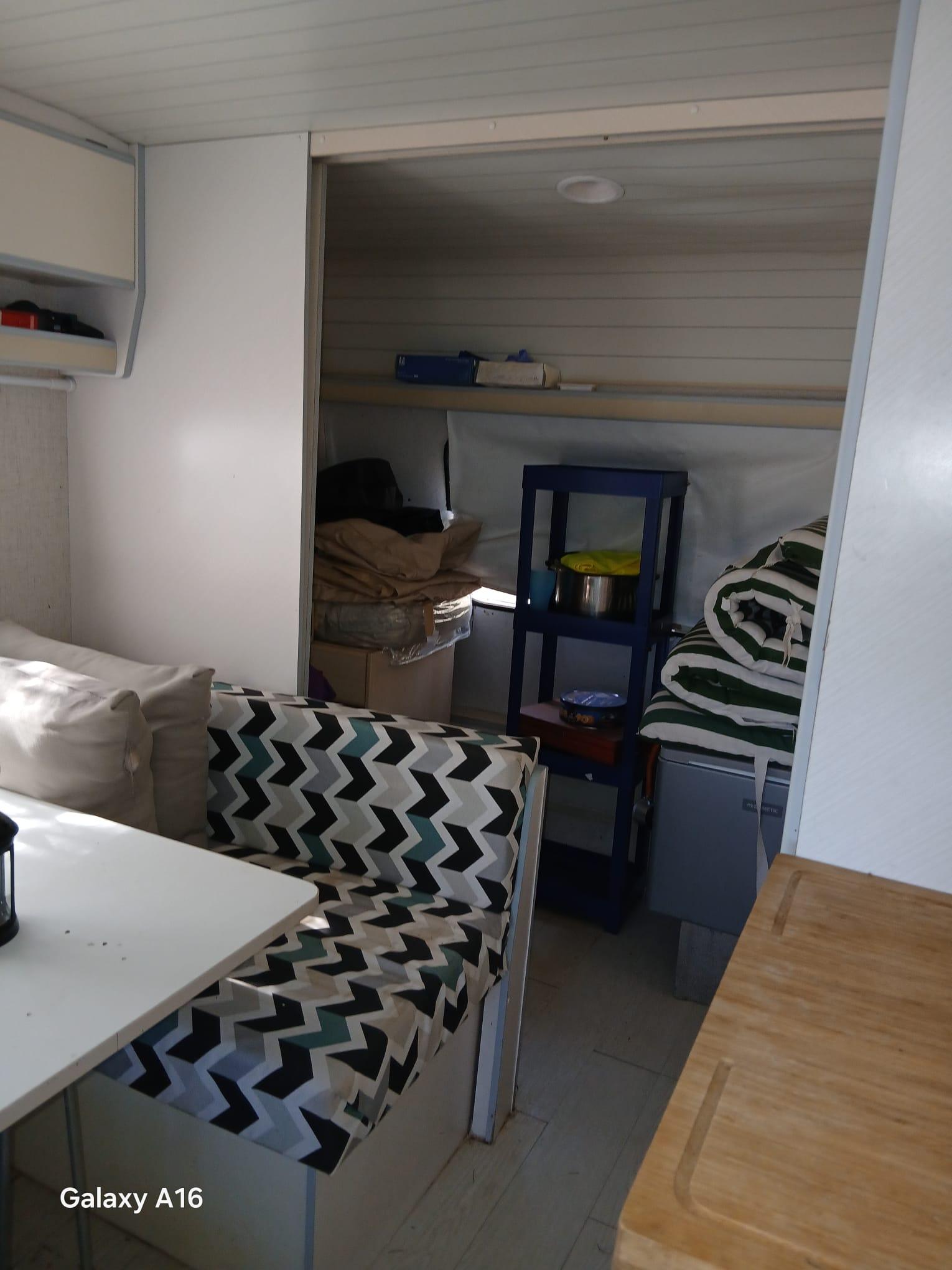 Imagen 17 Solar Rústico en venta en Figueroles /  Dirección Lucena Del Cid