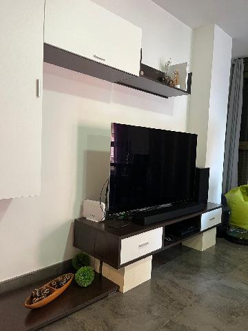 Imagen 4 Inmueble 301176 - Apartamento en venta en Castellón De La Plana/castelló De La Plana / 