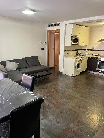 Imagen 6 Inmueble 301176 - Piso en venta en Castellón De La Plana/castelló De La Plana /  Centro de Castellón