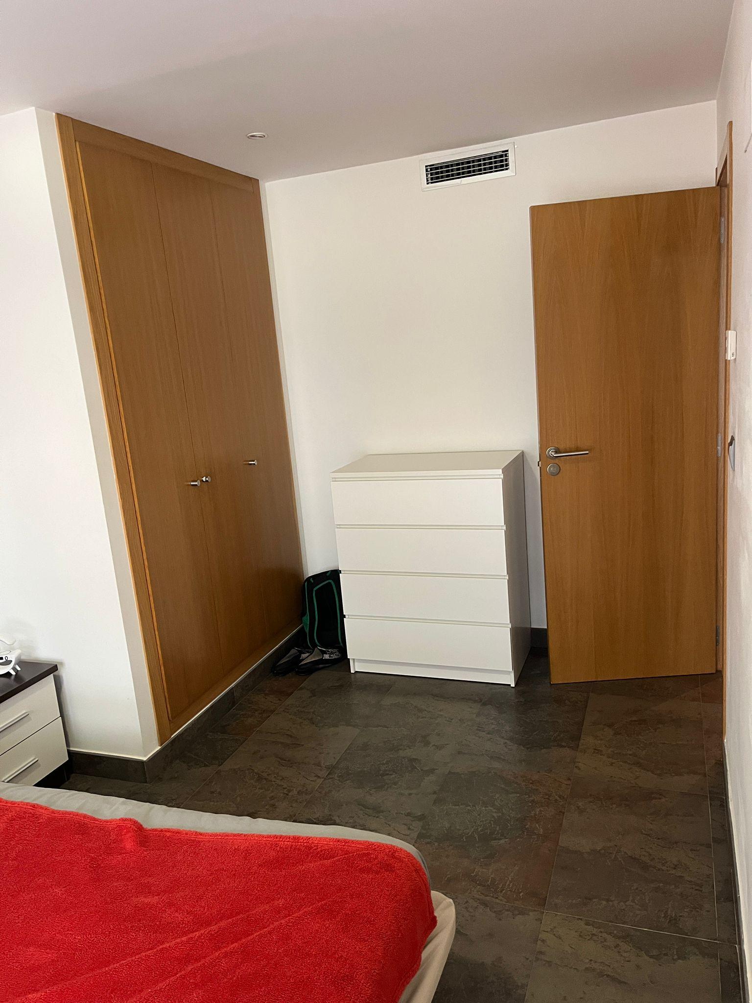 Imagen 7 Piso en venta en Castellón De La Plana/castelló De La Plana /  Centro de Castellón