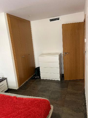 Imagen 6 Inmueble 301176 - Apartamento en venta en Castellón De La Plana/castelló De La Plana / 