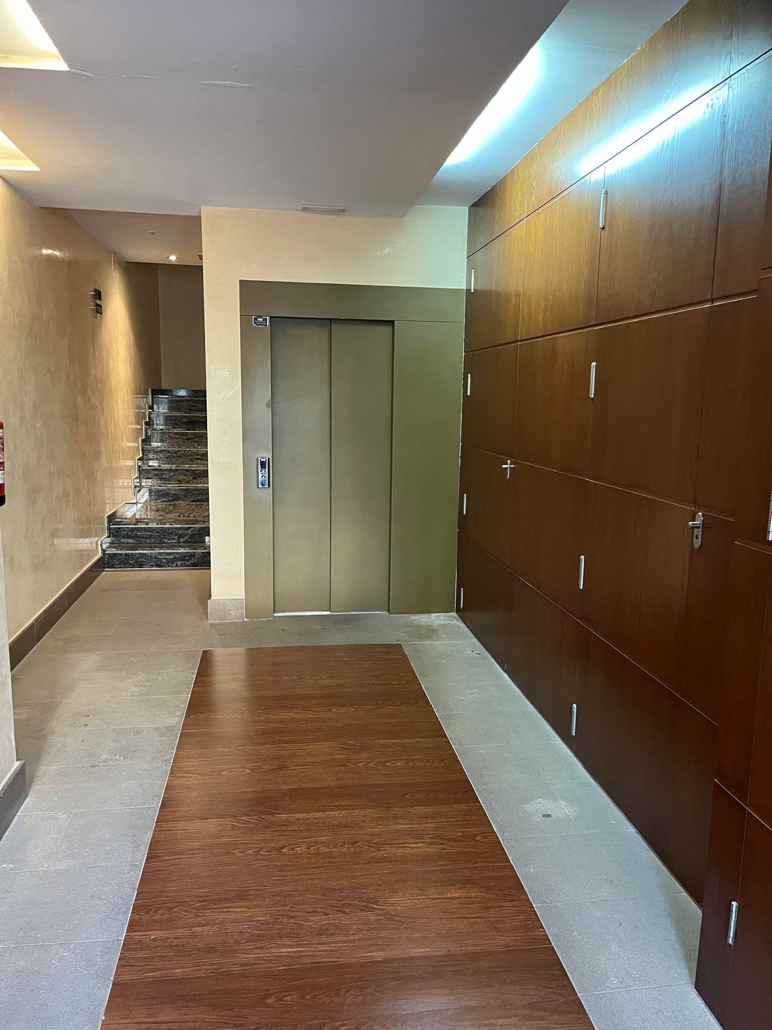 Imagen 8 Piso en venta en Castellón De La Plana/castelló De La Plana /  Centro de Castellón