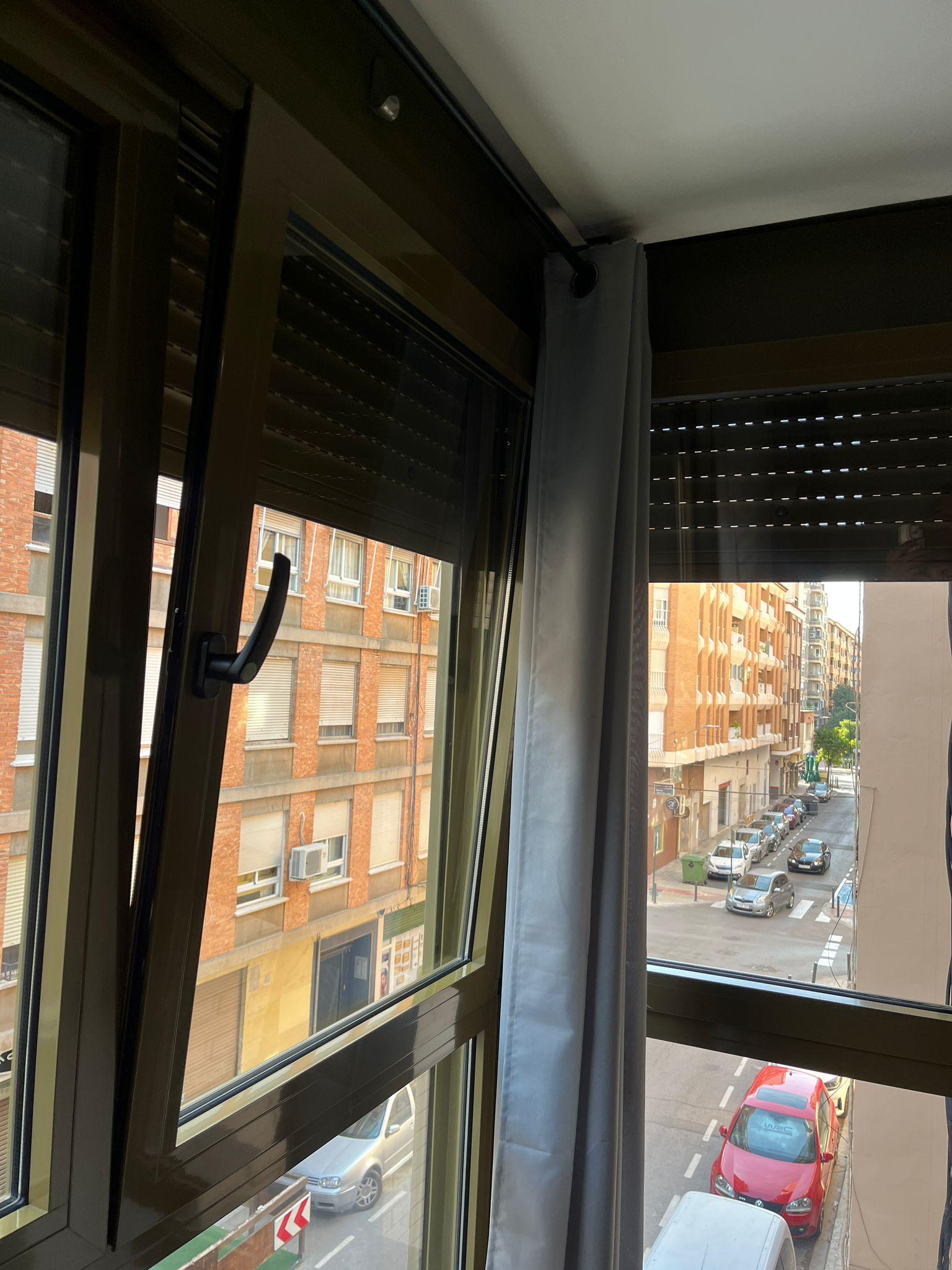 Imagen 9 Piso en venta en Castellón De La Plana/castelló De La Plana /  Centro de Castellón