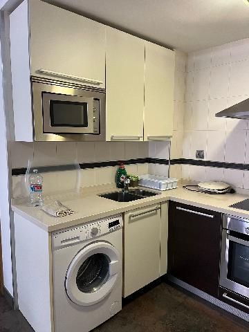 Imagen 10 Inmueble 301176 - Piso en venta en Castellón De La Plana/castelló De La Plana /  Centro de Castellón