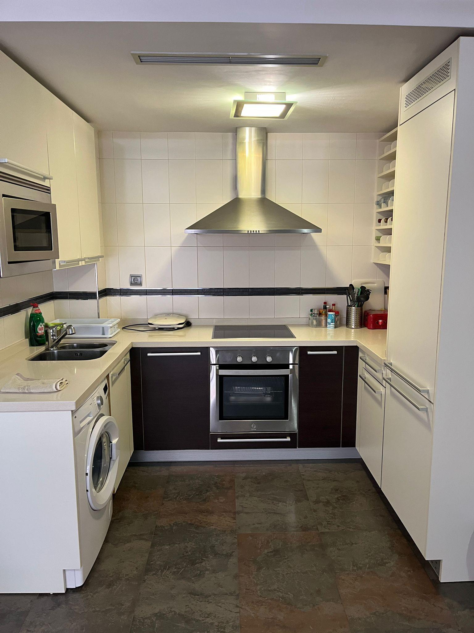 Imagen 11 Piso en venta en Castellón De La Plana/castelló De La Plana /  Centro de Castellón