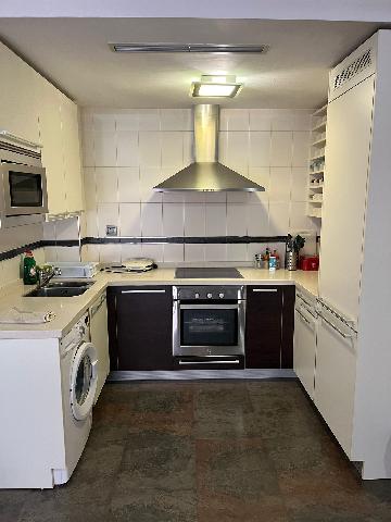 Imagen 11 Inmueble 301176 - Piso en venta en Castellón De La Plana/castelló De La Plana /  Centro de Castellón