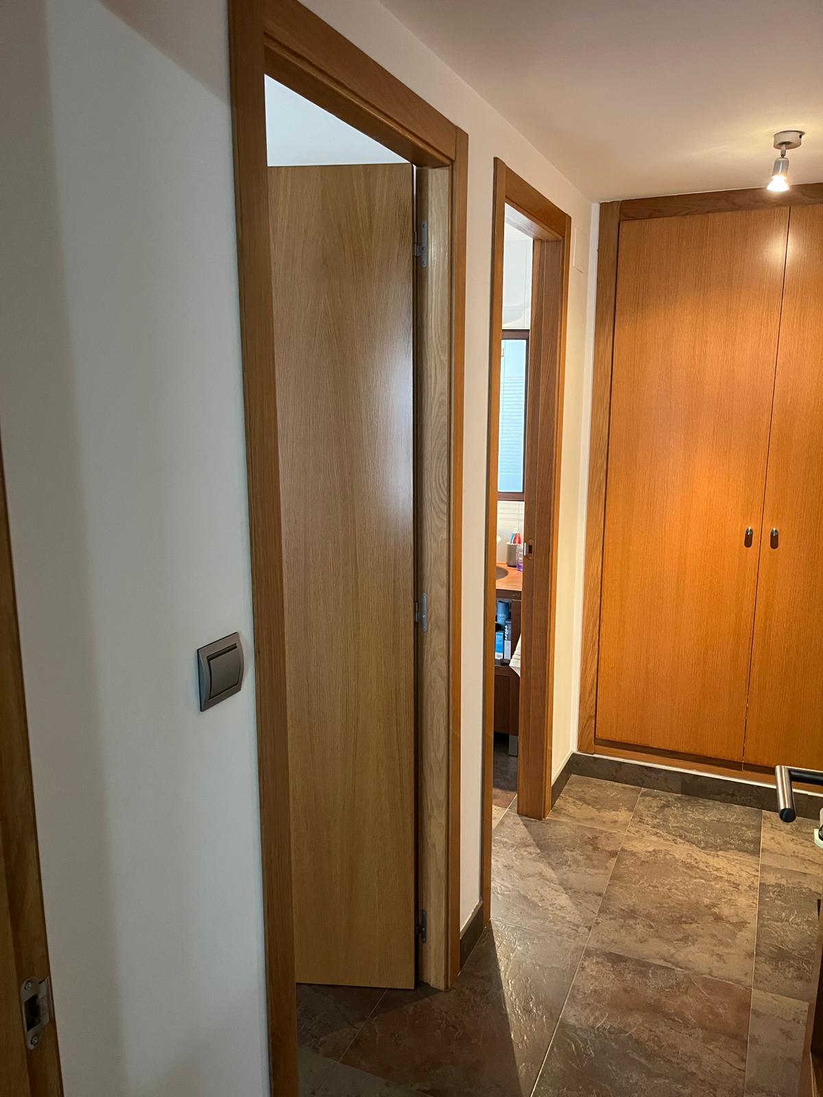 Imagen 12 Piso en venta en Castellón De La Plana/castelló De La Plana /  Centro de Castellón