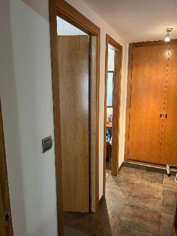 Imagen 12 Inmueble 301176 - Piso en venta en Castellón De La Plana/castelló De La Plana /  Centro de Castellón