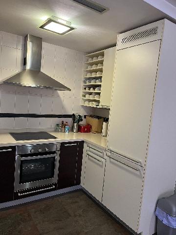 Imagen 3 Inmueble 301176 - Piso en venta en Castellón De La Plana/castelló De La Plana /  Centro de Castellón