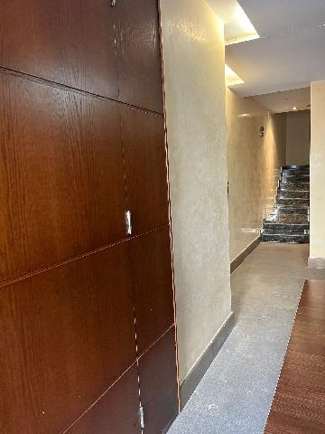 Imagen 14 Inmueble 301176 - Piso en venta en Castellón De La Plana/castelló De La Plana /  Centro de Castellón