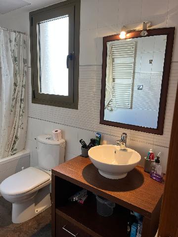 Imagen 16 Inmueble 301176 - Piso en venta en Castellón De La Plana/castelló De La Plana /  Centro de Castellón