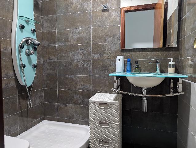 Imagen 4 Inmueble 301194 - Piso en venta en Borriana/burriana /  En una arteria principal de salida