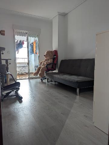 Imagen 8 Inmueble 301194 - Piso en venta en Borriana/burriana /  En una arteria principal de salida