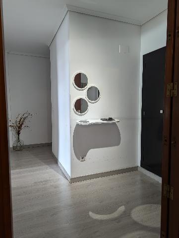 Imagen 2 Inmueble 301194 - Piso en venta en Borriana/burriana /  En una arteria principal de salida