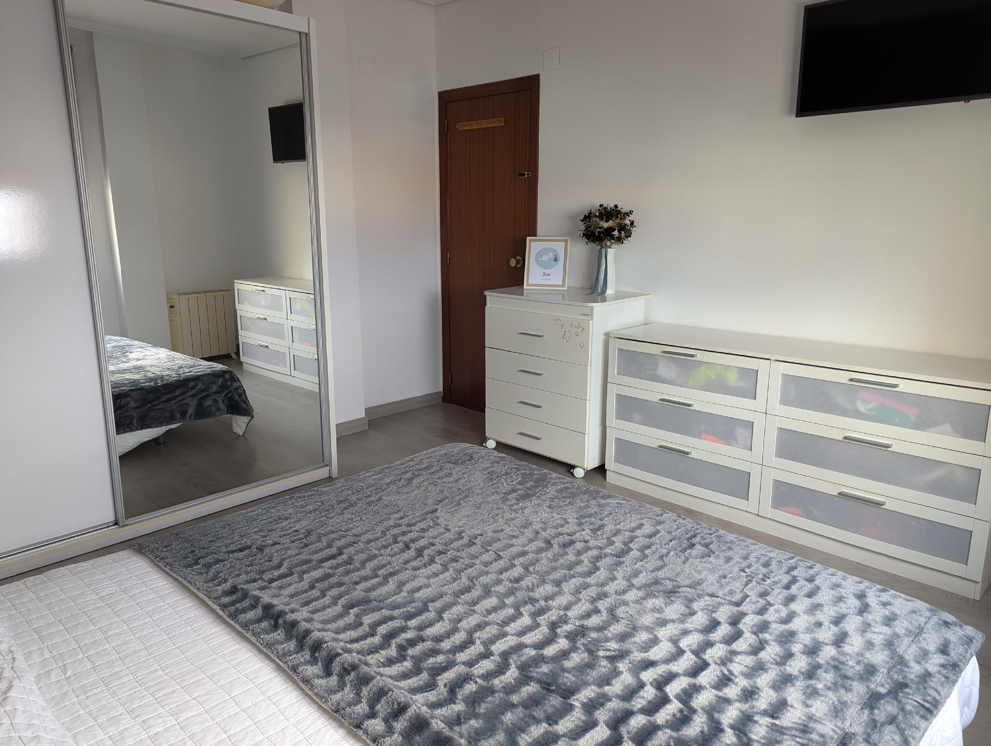 Imagen 20 Piso en venta en Borriana/burriana /  En una arteria principal de salida