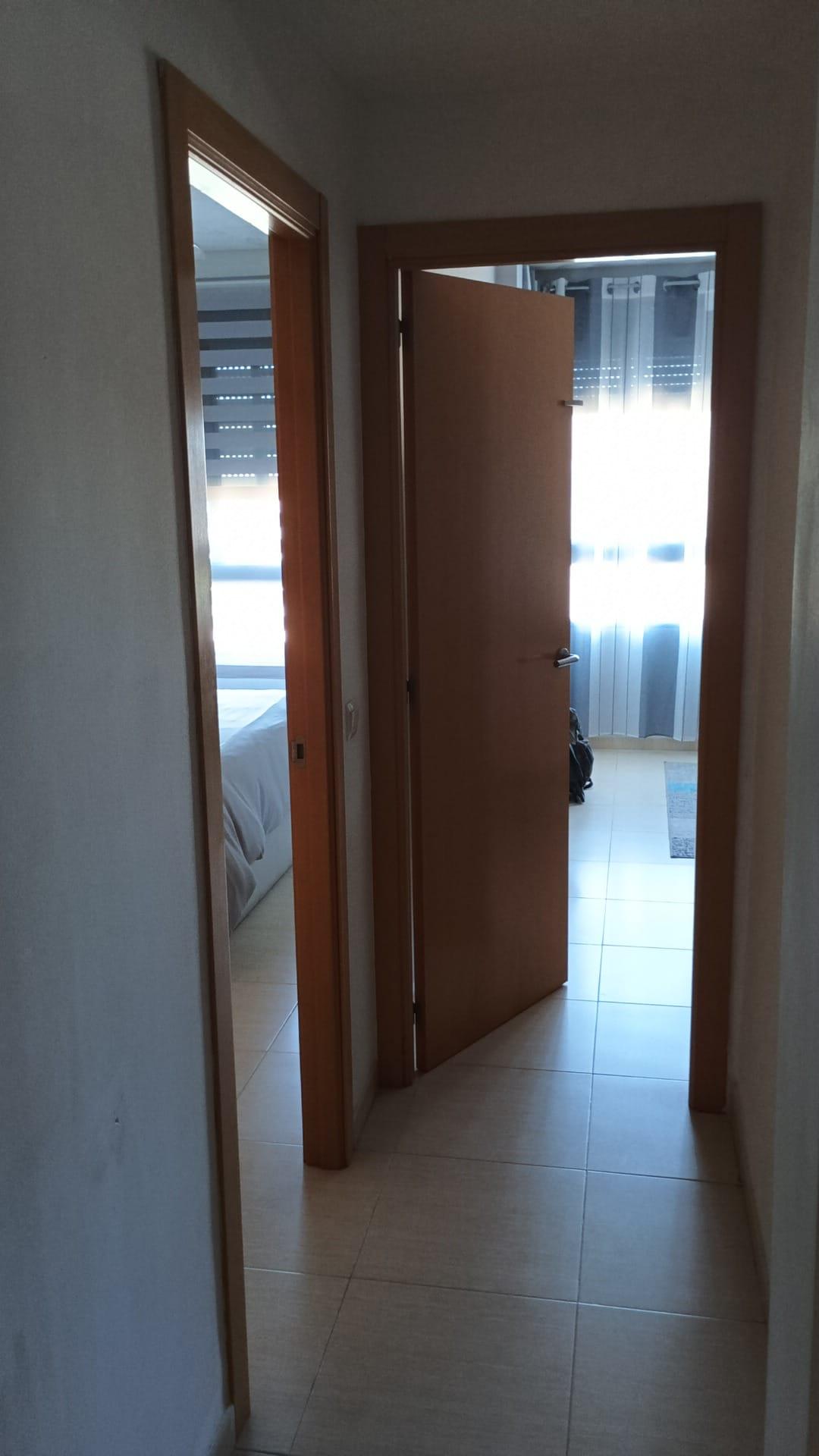 Imagen 7 Piso en venta en Onda / A 300 mts de supermercados, detrás golegiosy parques. 