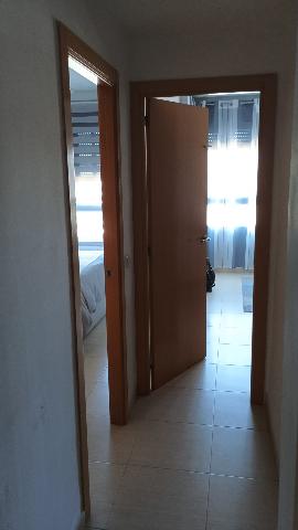 Imagen 7 Inmueble 301286 - Piso en venta en Onda / A 300 mts de supermercados, detrás golegiosy parques. 