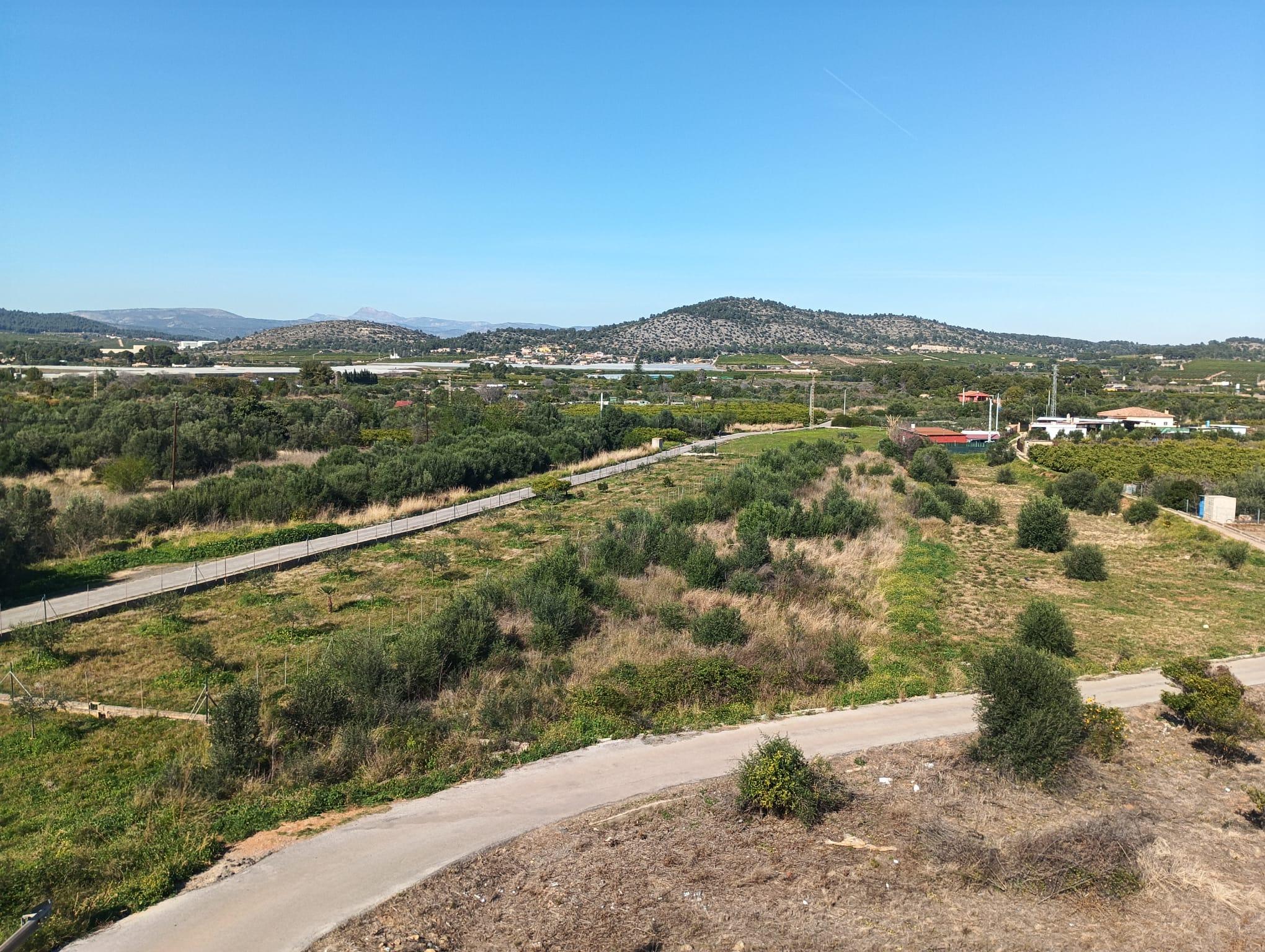 Imagen 19 Piso en venta en Castellón De La Plana/castelló De La Plana / A 300 mts de supermercados, ...