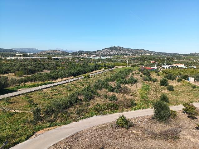 Imagen 19 Inmueble 301286 - Piso en venta en Onda / A 300 mts de supermercados, detrás golegiosy parques. 