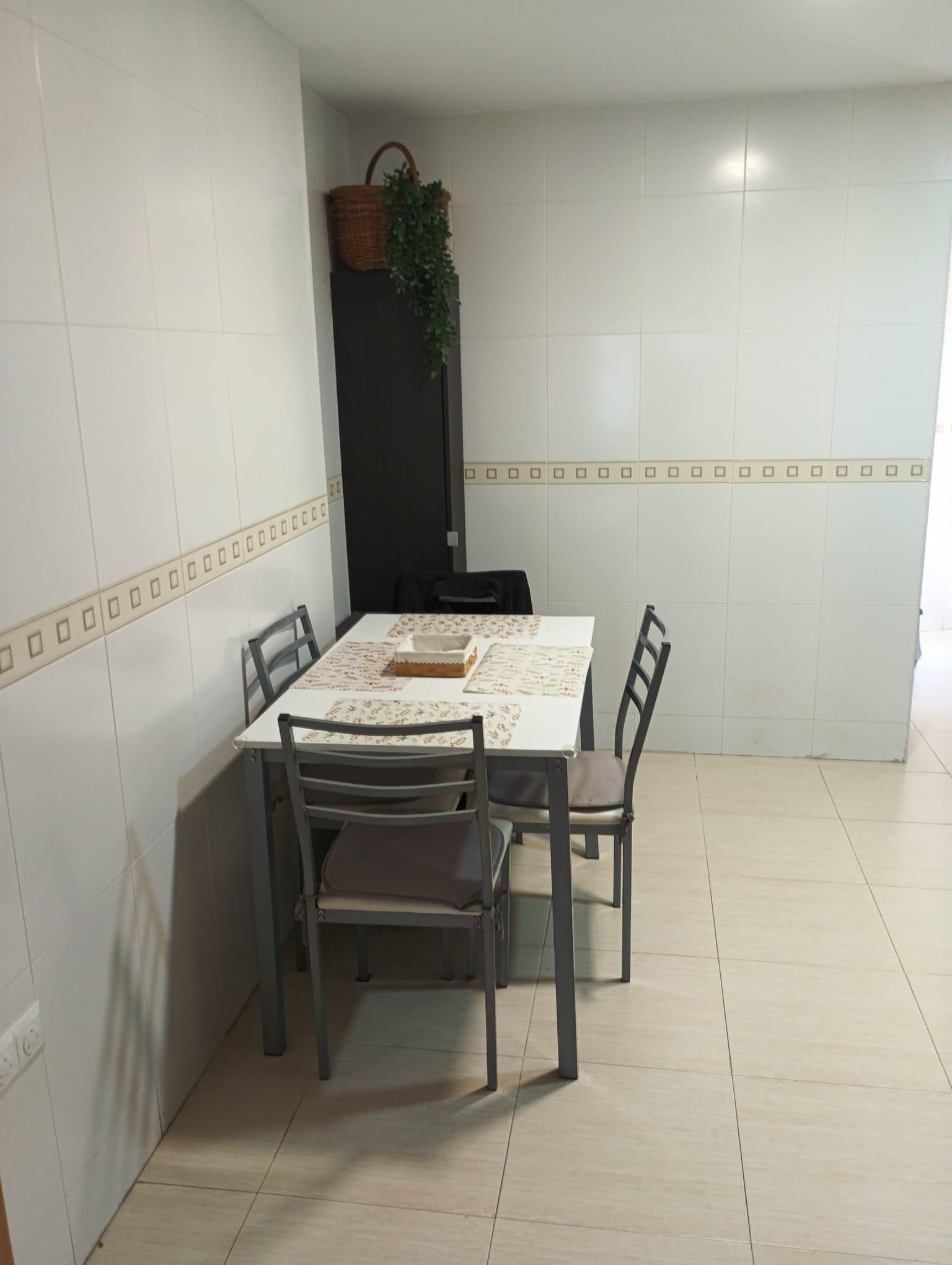 Imagen 5 Piso en venta en Onda / A 300 mts de supermercados, detrás golegiosy parques. 