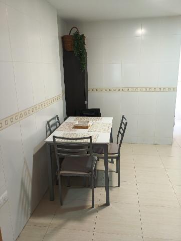 Imagen 5 Inmueble 301286 - Piso en venta en Onda / A 300 mts de supermercados, detrás golegiosy parques. 