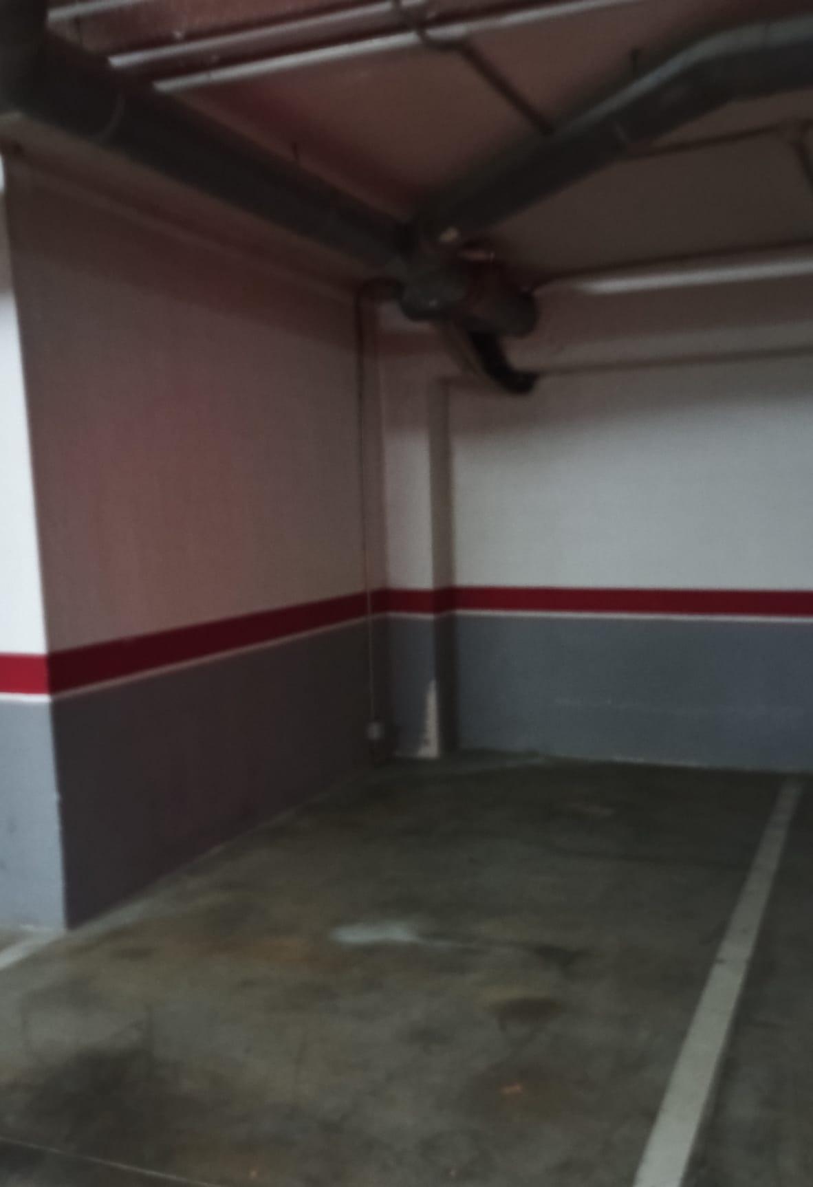 Imagen 17 Piso en venta en Castellón De La Plana/castelló De La Plana / A 300 mts de supermercados, ...