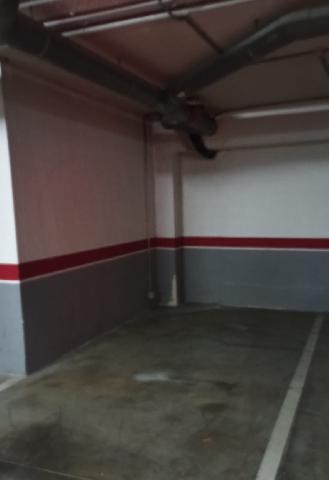 Imagen 17 Inmueble 301286 - Piso en venta en Onda / A 300 mts de supermercados, detrás golegiosy parques. 