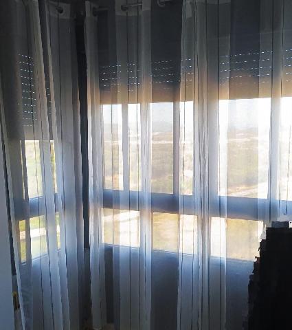 Imagen 8 Inmueble 301286 - Piso en venta en Onda / A 300 mts de supermercados, detrás colegios y parques. 