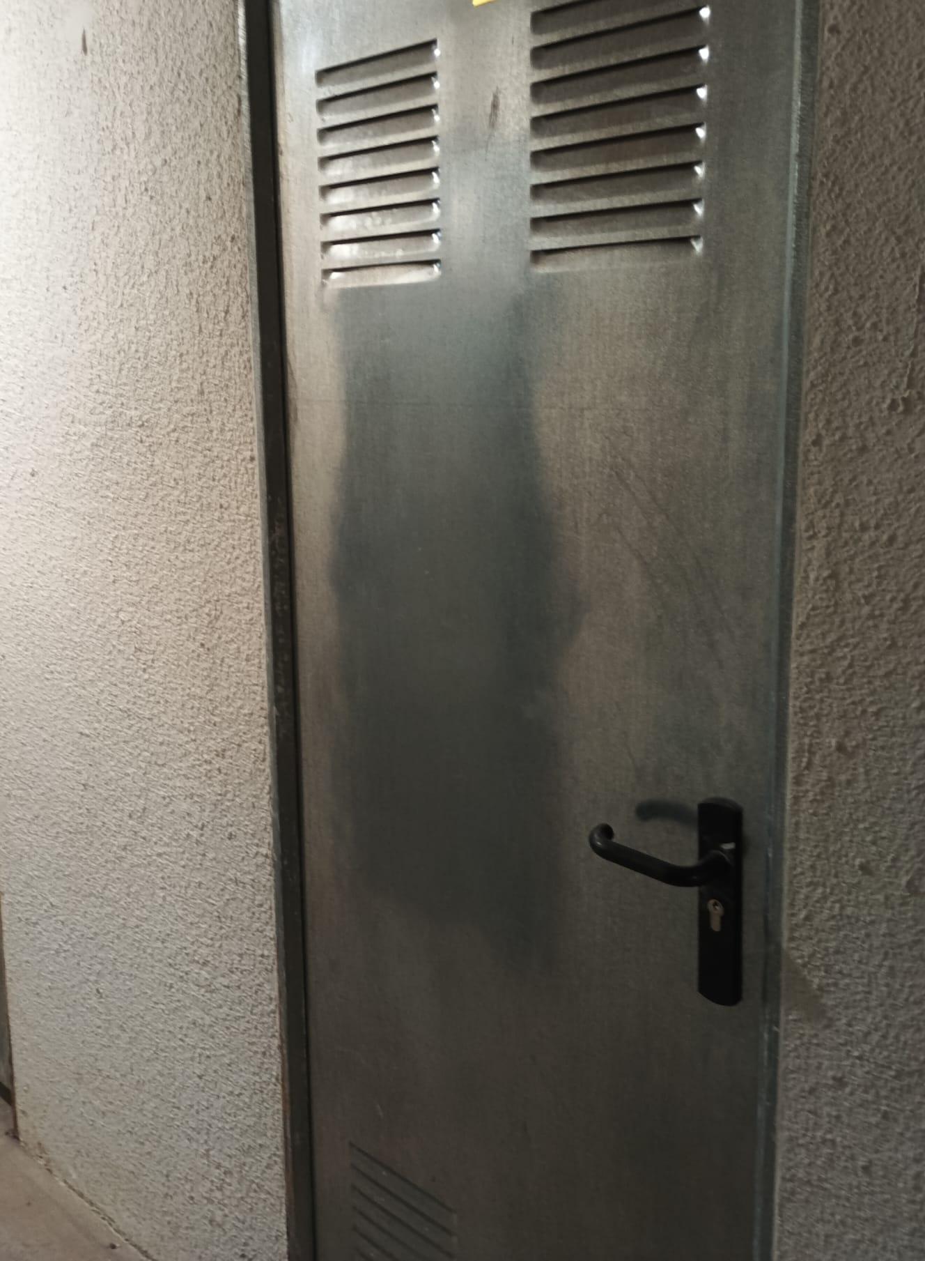 Imagen 18 Piso en venta en Castellón De La Plana/castelló De La Plana / A 300 mts de supermercados, ...