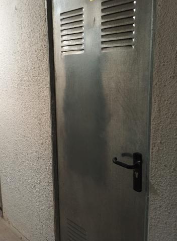 Imagen 18 Inmueble 301286 - Piso en venta en Onda / A 300 mts de supermercados, detrás golegiosy parques. 