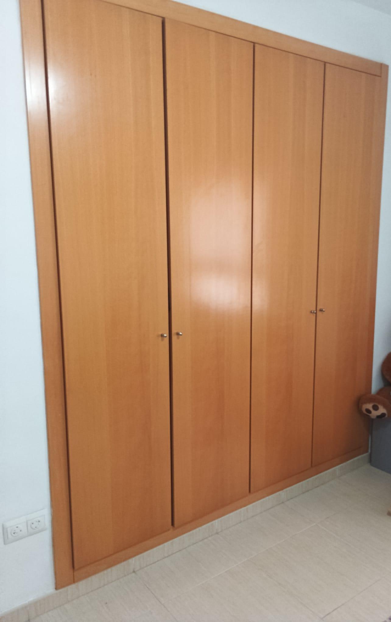 Imagen 9 Piso en venta en Onda / A 300 mts de supermercados, detrás golegiosy parques. 