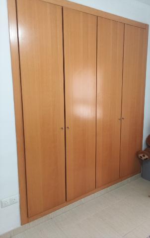Imagen 9 Inmueble 301286 - Piso en venta en Onda / A 300 mts de supermercados, detrás golegiosy parques. 