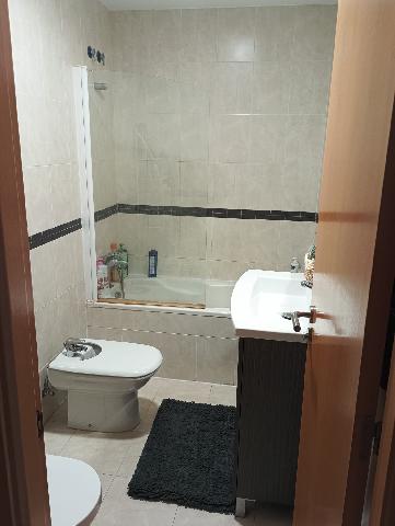 Imagen 10 Inmueble 301286 - Piso en venta en Onda / A 300 mts de supermercados, detrás golegiosy parques. 