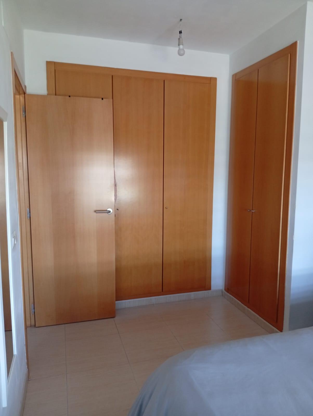 Imagen 11 Piso en venta en Castellón De La Plana/castelló De La Plana / A 300 mts de supermercados, ...