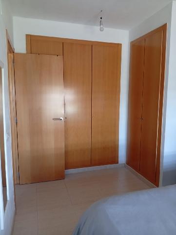 Imagen 11 Inmueble 301286 - Piso en venta en Onda / A 300 mts de supermercados, detrás golegiosy parques. 