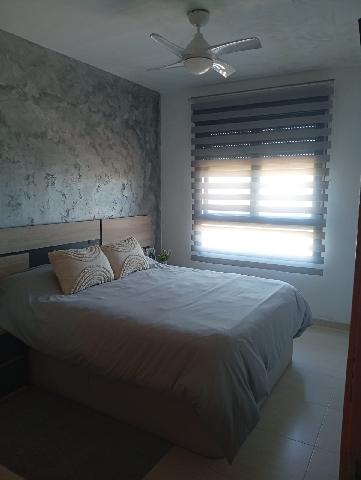 Imagen 12 Inmueble 301286 - Piso en venta en Onda / A 300 mts de supermercados, detrás colegios y parques. 