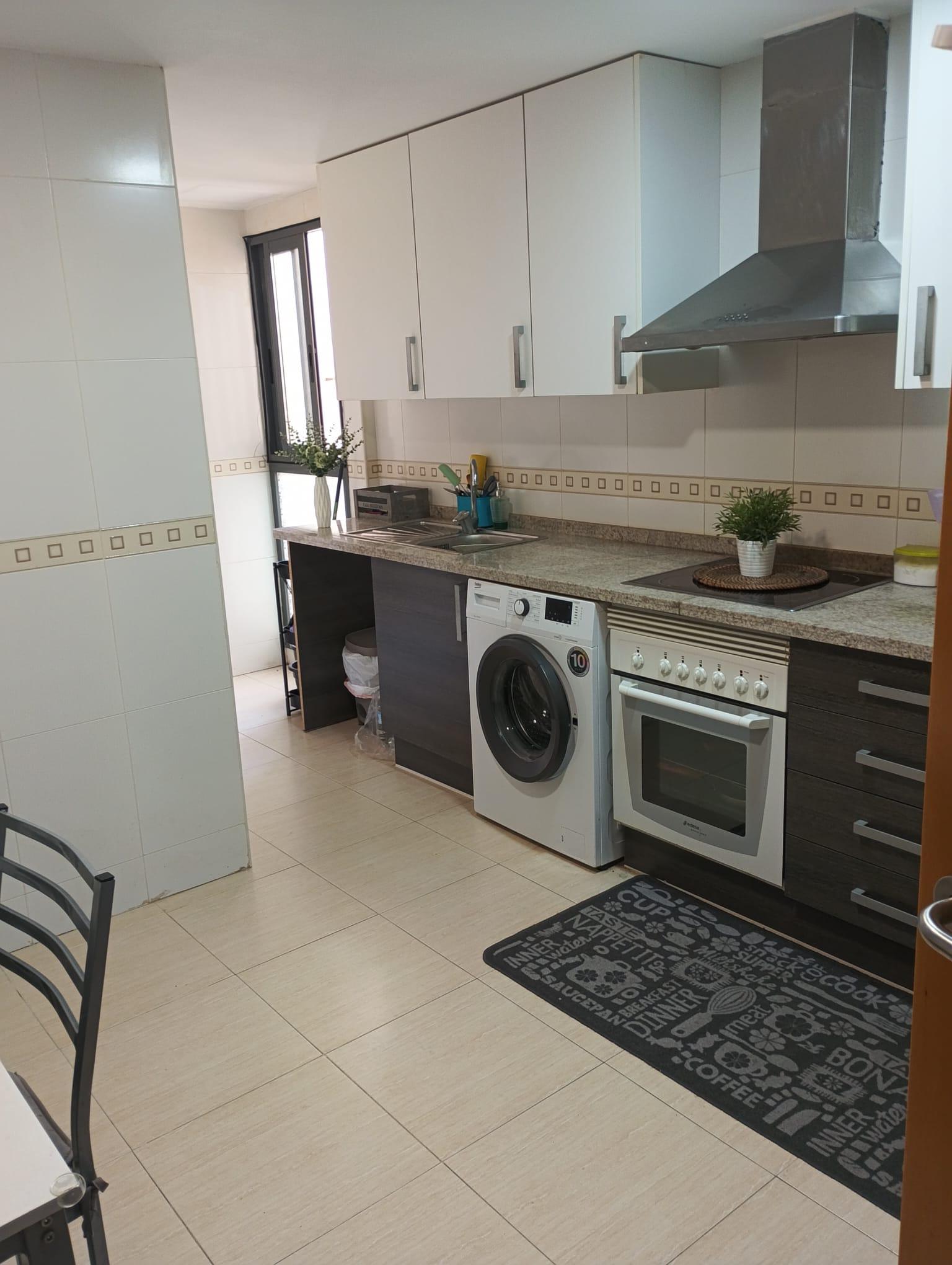 Imagen 4 Piso en venta en Onda / A 300 mts de supermercados, detrás golegiosy parques. 