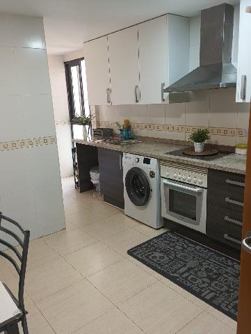 Imagen 4 Inmueble 301286 - Piso en venta en Onda / A 300 mts de supermercados, detrás golegiosy parques. 