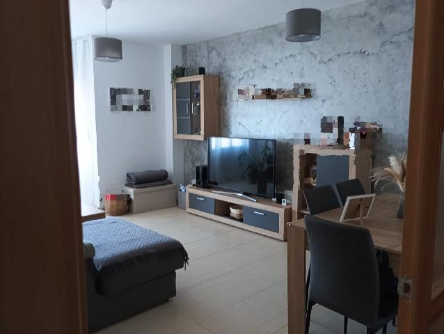 Imagen 2 Inmueble 301286 - Piso en venta en Castellón De La Plana/castelló De La Plana / A 300 mts de supermercados, ...